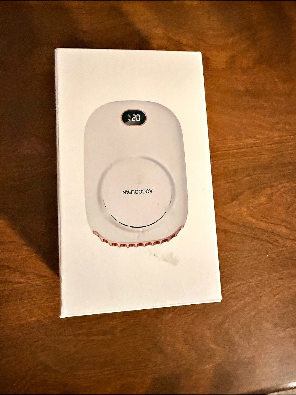 Samsung Galaxy Watch6 Smartwatch White NWT